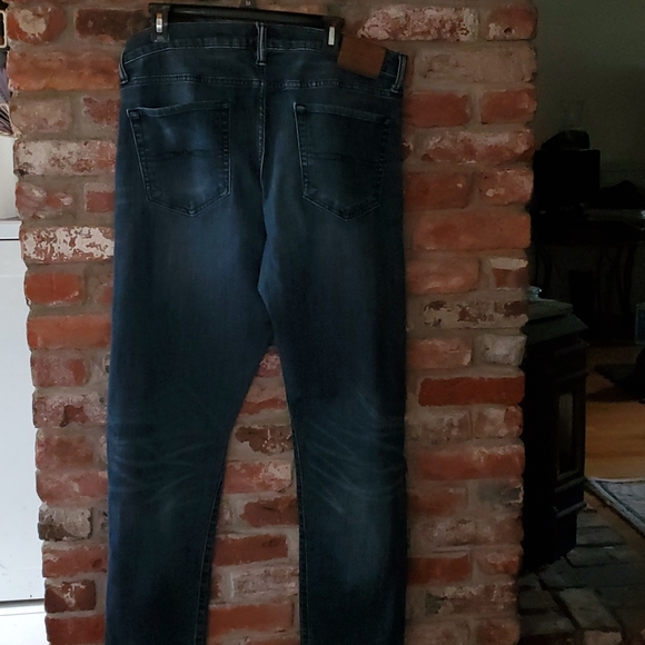 Mens lucky brand jeans - Picture 5 of 5